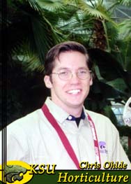 Chrisgrd.jpg (20159 bytes)