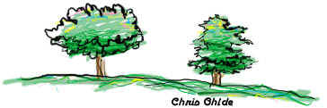 Doodle.jpg (18136 bytes)