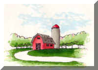 barn.jpg (57509 bytes)