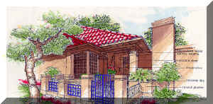 house2.jpg (125967 bytes)