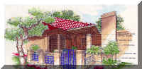 house2.jpg (125967 bytes)