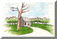 shed.jpg (49696 bytes)